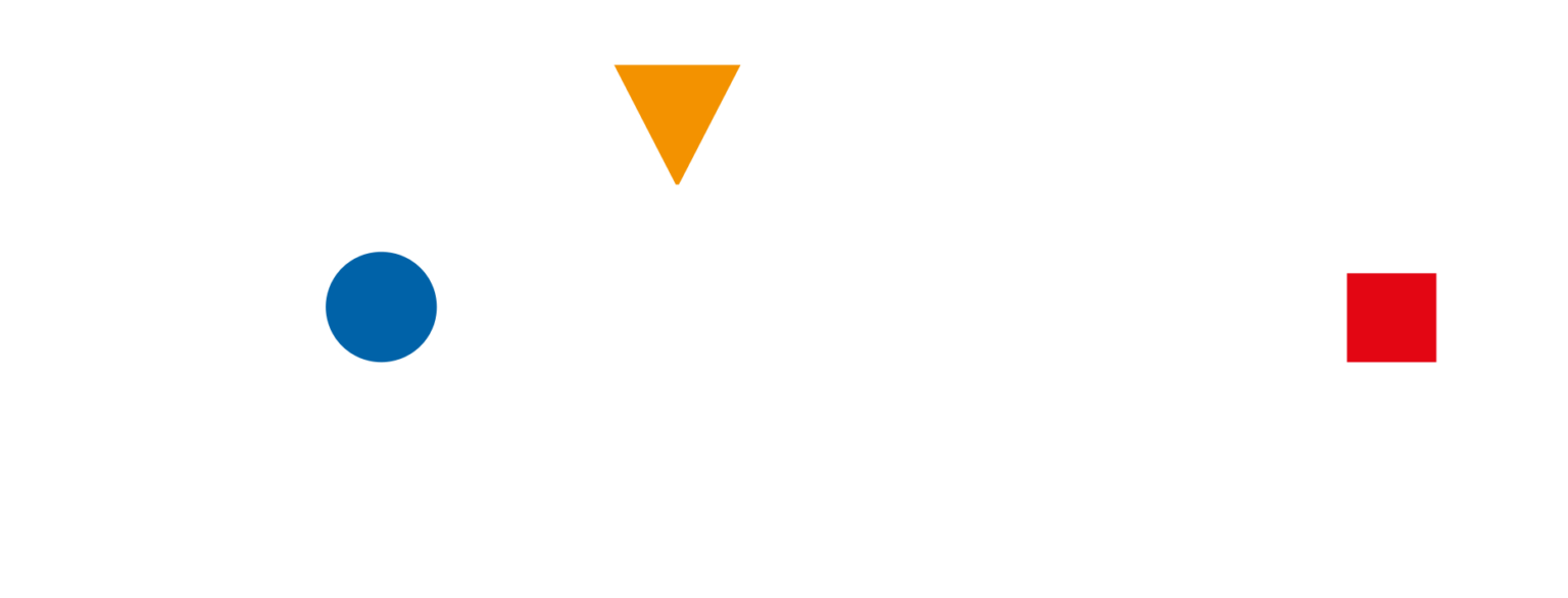Kamera Reklam logosu